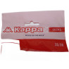 1 Paires de chaussettes 35-38