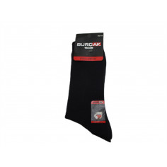 1 Paires de chaussettes 40-44
