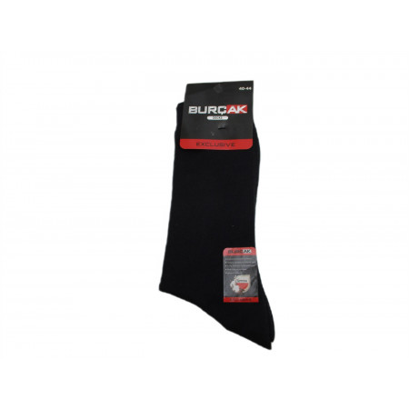 1 Paires de chaussettes 40-44