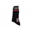 1 Paires de chaussettes 40-44
