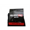 1 Paires de chaussettes 40-44