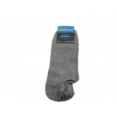 3 Paires de chaussettes 36-41