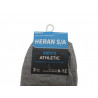 3 Paires de chaussettes 36-41