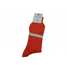 1 Paires de chaussettes 40-42