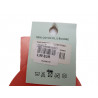 1 Paires de chaussettes 40-42