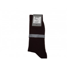 1 Paires de chaussettes 43-46