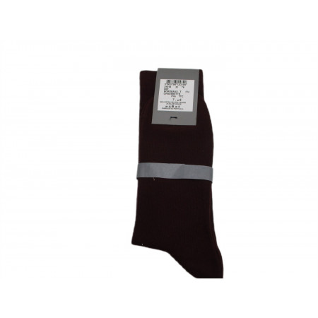 1 Paires de chaussettes 43-46