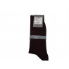1 Paires de chaussettes 43-46