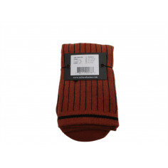 1 Paires de chaussettes 37-40