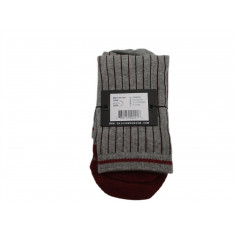 1 Paires de chaussettes 37-40