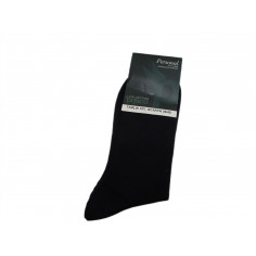 1 Paires de chaussettes 39-40