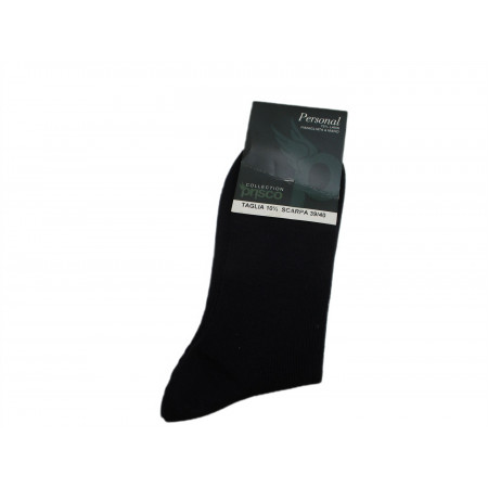 1 Paires de chaussettes 39-40