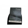 1 Paires de chaussettes 39-40