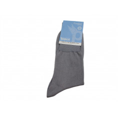 1 Paires de chaussettes 41-42