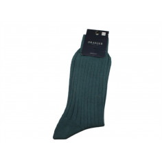 1 Paires de chaussettes 40-42