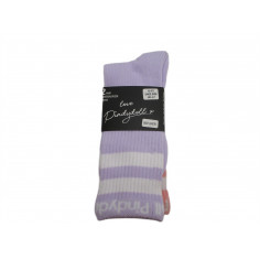 2 Paires de chaussettes 35-38