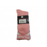 2 Paires de chaussettes 35-38