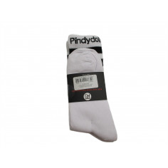 2 Paires de chaussettes 35-38