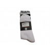 2 Paires de chaussettes 35-38
