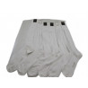 6 Paires de chaussettes 44-45