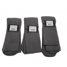 3 Paires de chaussettes 43-47