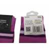 2 Paires de chaussettes 39-42