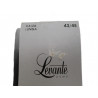 3 Paires de chaussettes 43-45