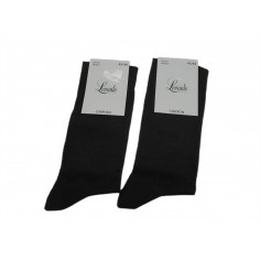 2 Paires de chaussettes 43-44
