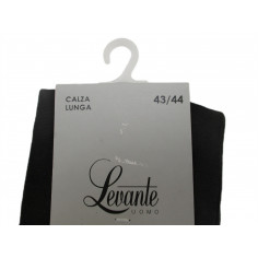 2 Paires de chaussettes 43-44