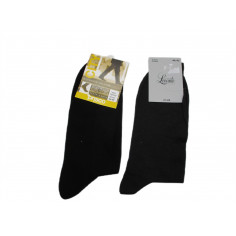 2 Paires de chaussettes 44-45