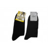 2 Paires de chaussettes 44-45