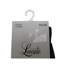 2 Paires de chaussettes 44-45