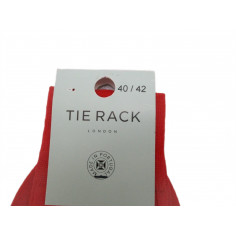 2 Paires de chaussettes 40-42