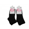 2 Paires de chaussettes 39-41