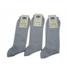 3 Paires de chaussettes 46-47
