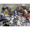 120 Articles cheuveux