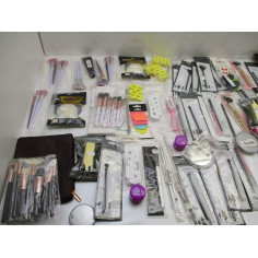 100 Articles maquillage