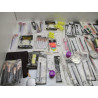 100 Articles maquillage