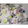100 Articles maquillage