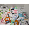 200 Articles maquillage