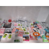 200 Articles maquillage