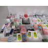 200 Articles maquillage