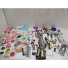 200 Articles maquillage