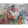 200 Articles maquillage