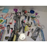200 Articles maquillage