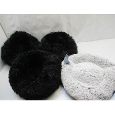 4 lits pour chat
