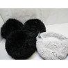 4 lits pour chat