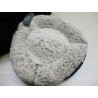 4 lits pour chat