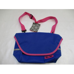 5 Sacs pour guidon de velo