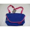 5 Sacs pour guidon de velo